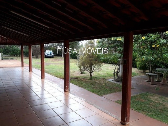 Imagem Imóvel com 2 Quartos à Venda, em Zona Rural - Batatais Imagem Imóvel com 2 Quartos à Venda, em Zona Rural - Batatais