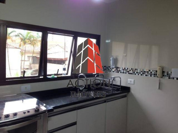 Imagem Apartamento com 3 Quartos à Venda, 84 m² em Vila Regente Feijó - São Paulo Imagem Apartamento com 3 Quartos à Venda, 84 m² em Vila Regente Feijó - São Paulo