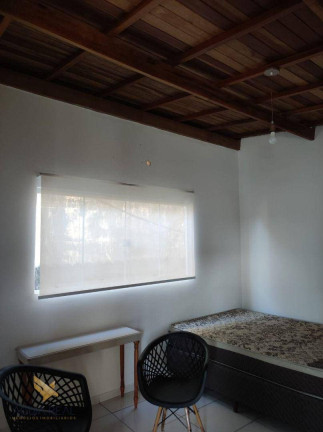 Imagem Casa com 3 Quartos à Venda, 150 m² em Centro - Ribas Do Rio Pardo Imagem Casa com 3 Quartos à Venda, 150 m² em Centro - Ribas Do Rio Pardo