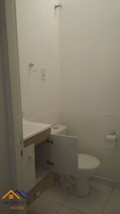 Imagem Sobrado com 2 Quartos à Venda, 4 m² em Vila Helena - Santo André Imagem Sobrado com 2 Quartos à Venda, 4 m² em Vila Helena - Santo André