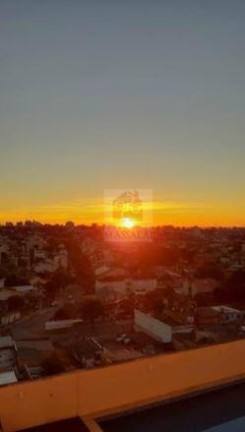 Imagem Apartamento com 2 Quartos à Venda, 60 m² em Vila Jardim - Porto Alegre