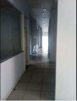 Imagem Imóvel com 1 Quarto para Alugar, 520 m² em Pompéia - Santos Imagem Imóvel com 1 Quarto para Alugar, 520 m² em Pompéia - Santos