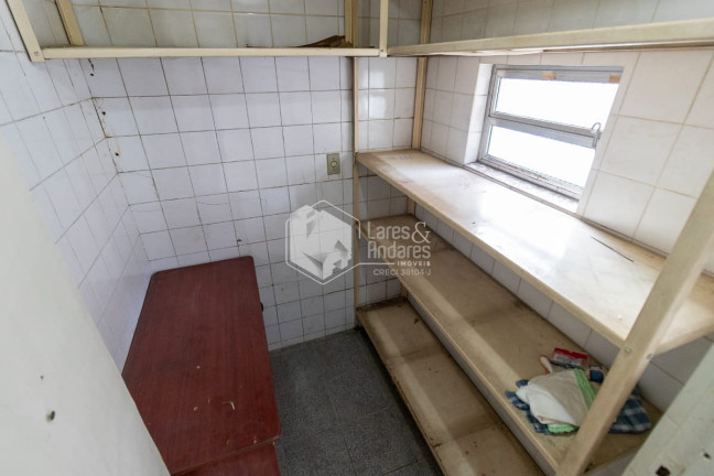 Imagem Casa com 2 Quartos à Venda, 120 m² em Vila Dom Pedro I - São Paulo Imagem Casa com 2 Quartos à Venda, 120 m² em Vila Dom Pedro I - São Paulo