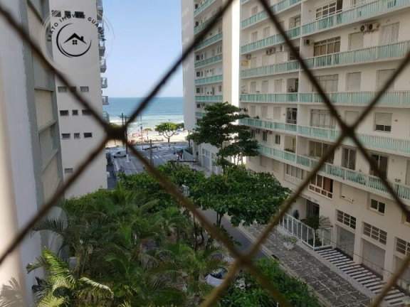 Imagem Apartamento com 3 Quartos à Venda, 150 m² em Pitangueiras - Guarujá Imagem Apartamento com 3 Quartos à Venda, 150 m² em Pitangueiras - Guarujá