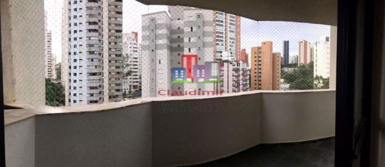 Imagem Apartamento com 3 Quartos à Venda ou Locação, 87 m² em Vila Andrade - São Paulo Imagem Apartamento com 3 Quartos à Venda ou Locação, 87 m² em Vila Andrade - São Paulo