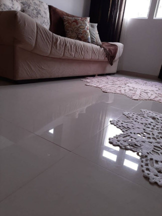 Imagem Apartamento com 2 Quartos à Venda, 48 m² em Jardim Santa Terezinha (zona Leste) - São Paulo Imagem Apartamento com 2 Quartos à Venda, 48 m² em Jardim Santa Terezinha (zona Leste) - São Paulo