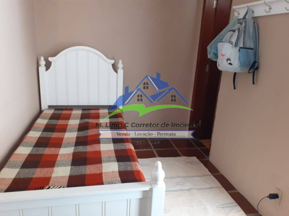 Imagem Chácara com 4 Quartos à Venda, 9 m² em Bairro Do Portão - Atibaia