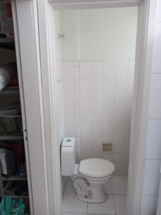 Imagem Imóvel com 3 Quartos à Venda, 80 m² em Vila Buarque - São Paulo Imagem Imóvel com 3 Quartos à Venda, 80 m² em Vila Buarque - São Paulo