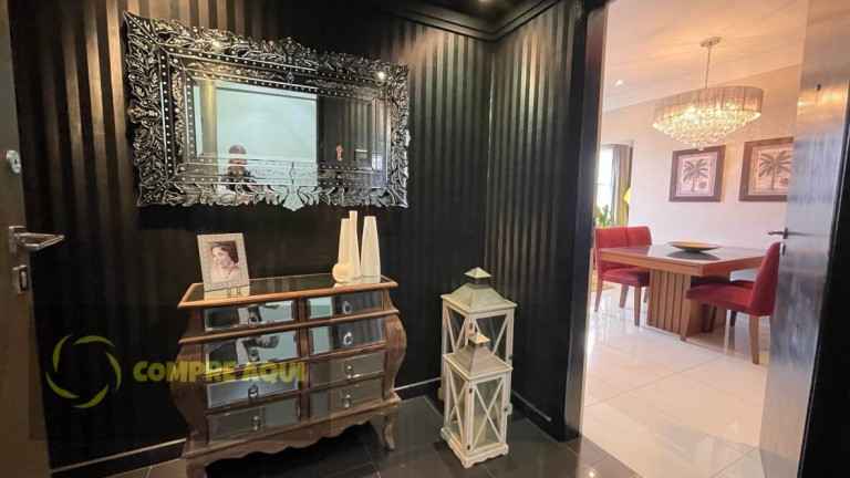 Imagem Apartamento com 2 Quartos à Venda, 116 m² em Barra Funda - São Paulo Imagem Apartamento com 2 Quartos à Venda, 116 m² em Barra Funda - São Paulo