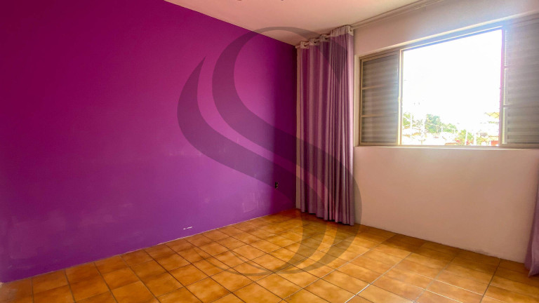 Imagem Apartamento com 2 Quartos à Venda, 79 m² em Jardim Vera Cruz - Sorocaba Imagem Apartamento com 2 Quartos à Venda, 79 m² em Jardim Vera Cruz - Sorocaba