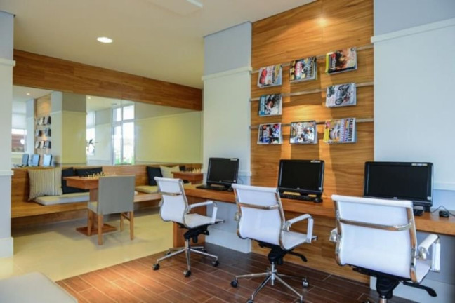 Imagem Apartamento com 3 Quartos à Venda, 93 m² em Vila Leopoldina - São Paulo Imagem Apartamento com 3 Quartos à Venda, 93 m² em Vila Leopoldina - São Paulo