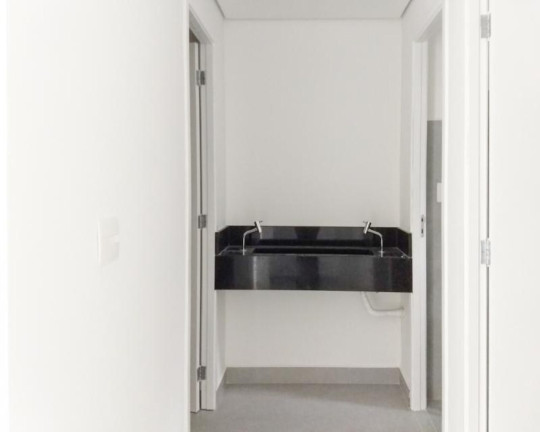 Imagem Apartamento com 1 Quarto à Venda, 100 m² em Consolação - São Paulo Imagem Apartamento com 1 Quarto à Venda, 100 m² em Consolação - São Paulo