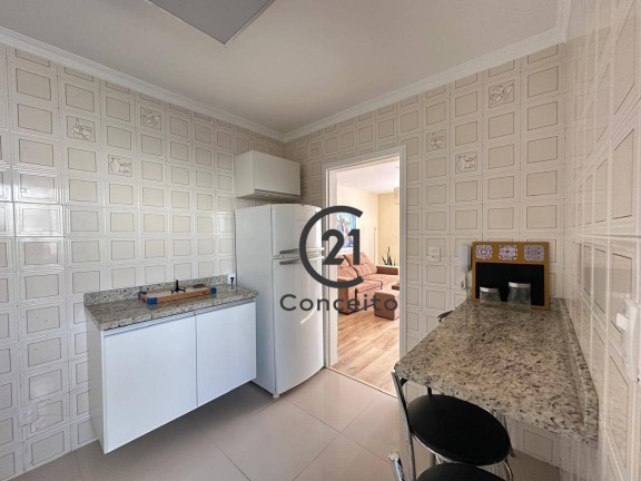 Imagem Apartamento com 2 Quartos para Alugar, 71 m² em Coqueiros - Florianópolis Imagem Apartamento com 2 Quartos para Alugar, 71 m² em Coqueiros - Florianópolis