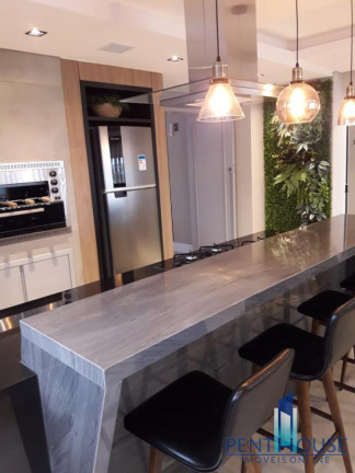 Imagem Apartamento com 2 Quartos à Venda, 72 m² em Estados - Balneário Camboriú Imagem Apartamento com 2 Quartos à Venda, 72 m² em Estados - Balneário Camboriú