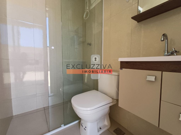 Imagem Casa com 3 Quartos à Venda, 250 m² em Flor Do Vale - Tremembé