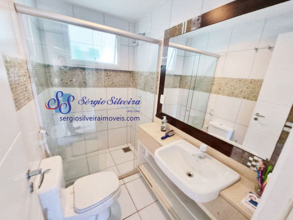 Imagem Apartamento com 3 Quartos à Venda, 112 m² em Porto Das Dunas - Aquiraz Imagem Apartamento com 3 Quartos à Venda, 112 m² em Porto Das Dunas - Aquiraz