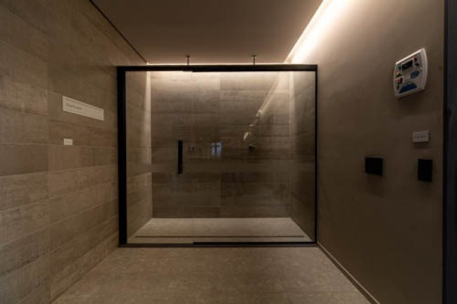 Imagem Apartamento com 3 Quartos à Venda, 175 m² em Alto Da Lapa - São Paulo