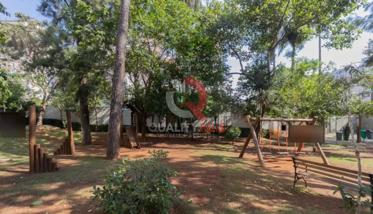 Imagem Apartamento com 2 Quartos à Venda, 50 m² em Centro - Guarulhos Imagem Apartamento com 2 Quartos à Venda, 50 m² em Centro - Guarulhos