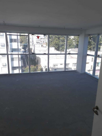 Imagem Sala Comercial à Venda, 51 m² em Auxiliadora - Porto Alegre Imagem Sala Comercial à Venda, 51 m² em Auxiliadora - Porto Alegre