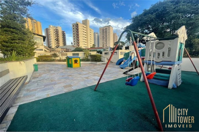 Imagem Apartamento com 4 Quartos à Venda, 489 m² em Saúde - São Paulo Imagem Apartamento com 4 Quartos à Venda, 489 m² em Saúde - São Paulo
