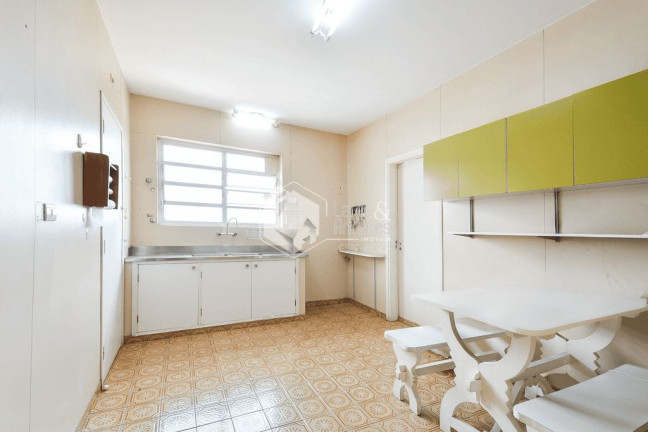Imagem Apartamento com 3 Quartos à Venda, 148 m² em Granja Julieta - São Paulo Imagem Apartamento com 3 Quartos à Venda, 148 m² em Granja Julieta - São Paulo