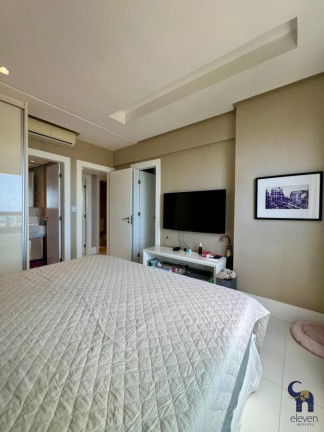 Imagem Apartamento com 2 Quartos à Venda, 103 m² em Rio Vermelho - Salvador Imagem Apartamento com 2 Quartos à Venda, 103 m² em Rio Vermelho - Salvador