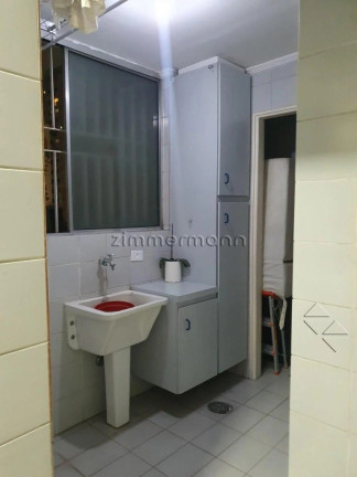 Imagem Apartamento com 2 Quartos à Venda, 100 m² em Barra Funda - Sao Paulo Imagem Apartamento com 2 Quartos à Venda, 100 m² em Barra Funda - Sao Paulo