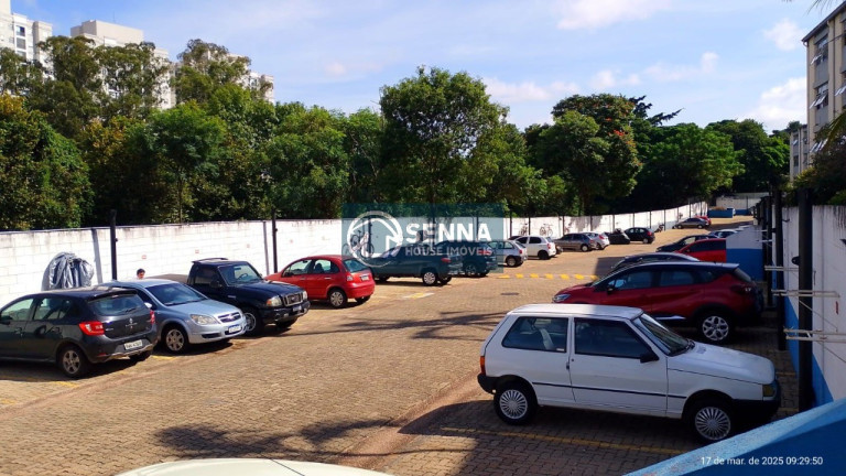 Imagem Imóvel com 2 Quartos à Venda, 48 m² em Jardim Ana Maria - Jundiaí Imagem Imóvel com 2 Quartos à Venda, 48 m² em Jardim Ana Maria - Jundiaí