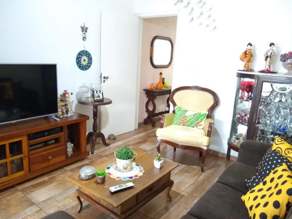 Imagem Casa com 2 Quartos para Temporada, 77 m² em Itaguá - Ubatuba Imagem Casa com 2 Quartos para Temporada, 77 m² em Itaguá - Ubatuba