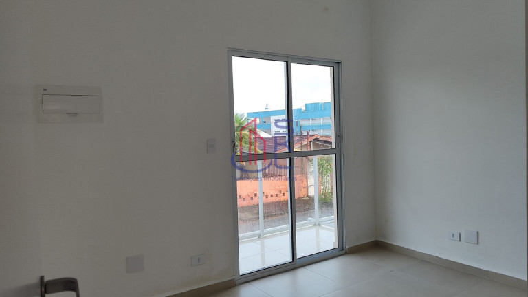 Imagem Casa com 2 Quartos à Venda, 84 m² em Nova Itanhaém - Itanhaém Imagem Casa com 2 Quartos à Venda, 84 m² em Nova Itanhaém - Itanhaém
