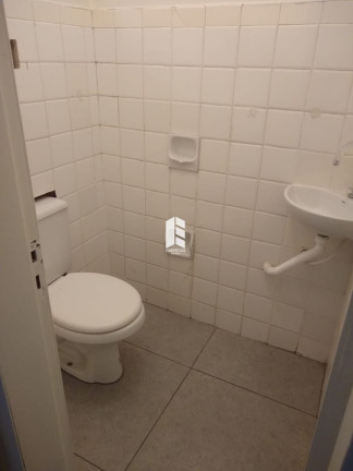 Imagem Apartamento com 3 Quartos à Venda, 179 m² em Centro - Santa Maria