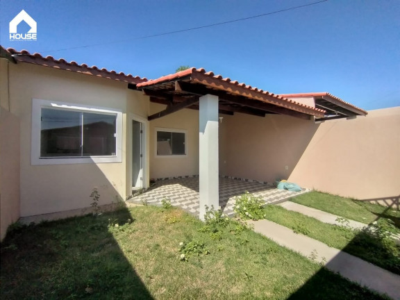 Imagem Casa com 2 Quartos à Venda, 84 m² em Santa Mônica - Guarapari Imagem Casa com 2 Quartos à Venda, 84 m² em Santa Mônica - Guarapari