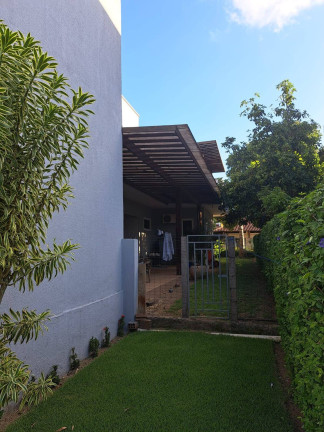 Imagem Casa de Condomínio com 4 Quartos para Alugar, 400 m² em Aldeia Dos Camarás - Camaragibe Imagem Casa de Condomínio com 4 Quartos para Alugar, 400 m² em Aldeia Dos Camarás - Camaragibe