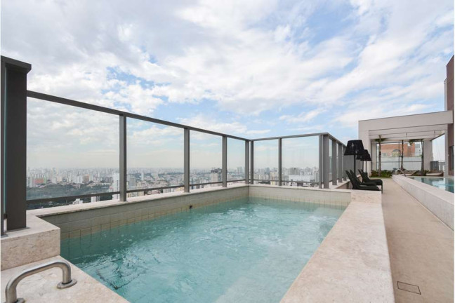 Imagem Apartamento com 3 Quartos à Venda, 131 m² em Vila Mariana - São Paulo Imagem Apartamento com 3 Quartos à Venda, 131 m² em Vila Mariana - São Paulo