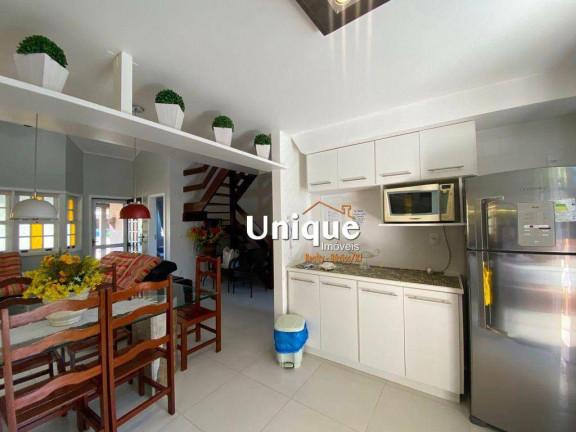 Imagem Casa com 4 Quartos à Venda, 110 m² em Manguinhos - Armação Dos Búzios Imagem Casa com 4 Quartos à Venda, 110 m² em Manguinhos - Armação Dos Búzios