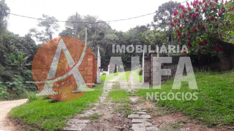 Imagem Imóvel com 3 Quartos à Venda, 2.000 m² em Jardim Santa Paula - Cotia Imagem Imóvel com 3 Quartos à Venda, 2.000 m² em Jardim Santa Paula - Cotia