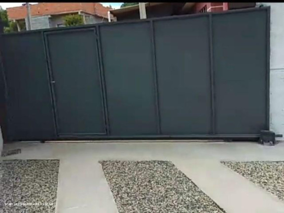 Imovel