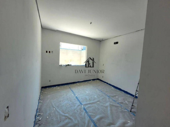 Imagem Casa com 3 Quartos à Venda, 122 m² em Condomínio Terras De São Francisco - Sorocaba Imagem Casa com 3 Quartos à Venda, 122 m² em Condomínio Terras De São Francisco - Sorocaba