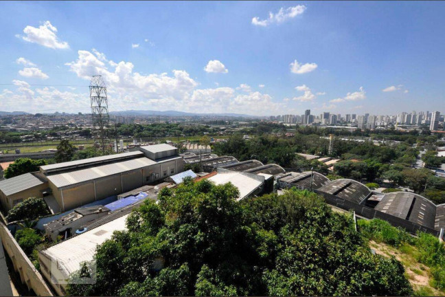 Imagem Apartamento com 2 Quartos à Venda, 84 m² em Jaguaré - São Paulo Imagem Apartamento com 2 Quartos à Venda, 84 m² em Jaguaré - São Paulo
