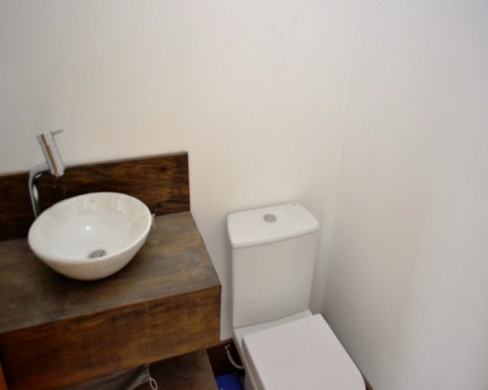 Imagem Imóvel com 4 Quartos à Venda, 220 m² em Morada Do Vale - Gramado