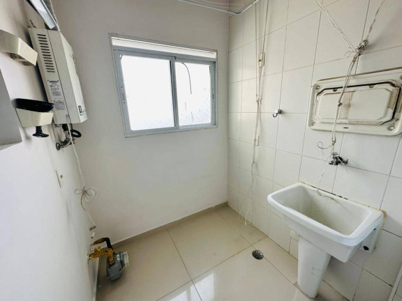 Imagem Apartamento com 3 Quartos à Venda, 79 m² em Jardim Tupanci - Barueri Imagem Apartamento com 3 Quartos à Venda, 79 m² em Jardim Tupanci - Barueri