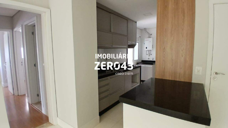 Imagem Apartamento com 3 Quartos à Venda, 100 m² em Santa Rosa - Londrina Imagem Apartamento com 3 Quartos à Venda, 100 m² em Santa Rosa - Londrina