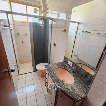 Imagem Imóvel com 3 Quartos à Venda, 82 m² em Jardim Paulista - Ribeirão Preto Imagem Imóvel com 3 Quartos à Venda, 82 m² em Jardim Paulista - Ribeirão Preto