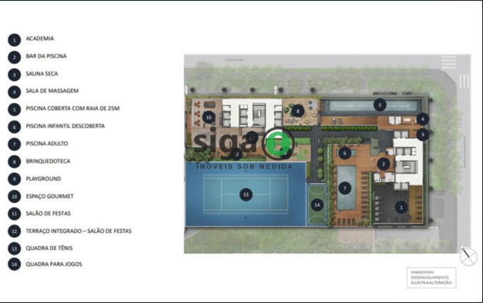 Imagem Apartamento com 3 Quartos à Venda, 317 m² em Moema - São Paulo Imagem Apartamento com 3 Quartos à Venda, 317 m² em Moema - São Paulo