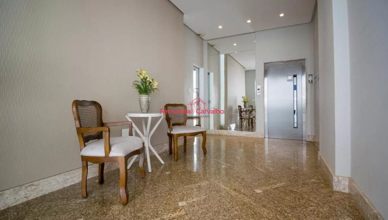 Imagem Apartamento com 3 Quartos à Venda, 110 m² em Itaigara - Salvador Imagem Apartamento com 3 Quartos à Venda, 110 m² em Itaigara - Salvador