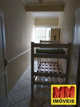 Imagem Apartamento com 2 Quartos à Venda, 75 m² em Centro - Cabo Frio