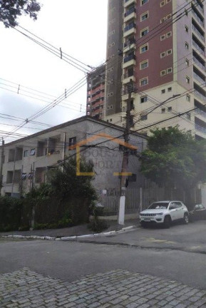 Imagem Edifício Residencial à Venda, 900 m² em Jardim São Paulo(zona Norte) - São Paulo Imagem Edifício Residencial à Venda, 900 m² em Jardim São Paulo(zona Norte) - São Paulo