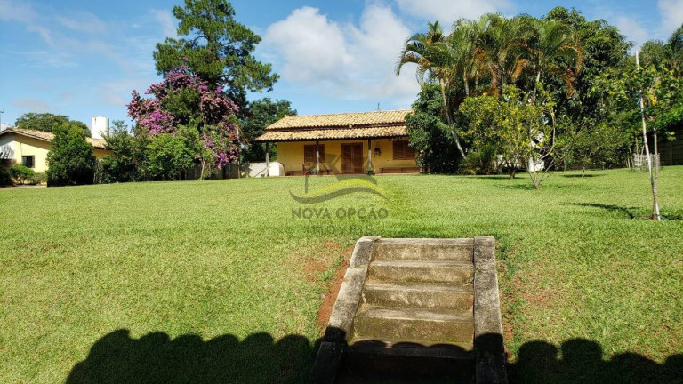 Imagem Chácara com 3 Quartos à Venda, 6 m² em Chácaras Do Guacuri - Itupeva Imagem Chácara com 3 Quartos à Venda, 6 m² em Chácaras Do Guacuri - Itupeva