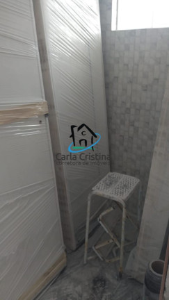 Imagem Casa com 3 Quartos à Venda, 120 m² em Grajau - Pontal Do Paraná