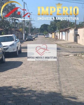 Imagem Terreno à Venda, 810 m² em Caraguatatuba Imagem Terreno à Venda, 810 m² em Caraguatatuba